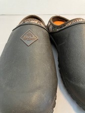 Discontinued style original for sale  Madison