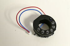 Mini led ringlicht gebraucht kaufen  Ober-Ramstadt