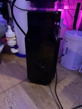 Fluval sea protein for sale  LONDON