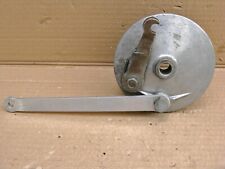 Tambour frein barre d'occasion  France