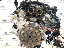 S63b44b motor 560ps gebraucht kaufen S63b44b motor 560ps gebraucht kaufen  Südharz