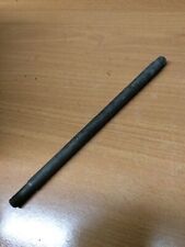 Norton girder fork for sale  BIRMINGHAM