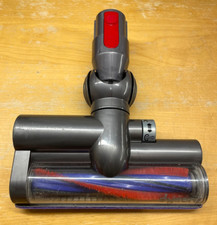 Genuine dyson quick for sale  BRIGHTON