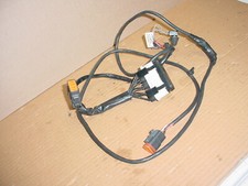 Harley davidson 2001 for sale  USA