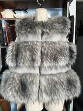 Sein faux fur d'occasion  Expédié en Belgium