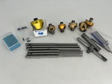 Neway valve seat for sale  Billings