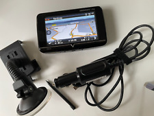 Navigationssystem medion gopal gebraucht kaufen  Kelsterbach