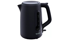 Tefal ko2m08g0 jug for sale  DUNSTABLE