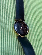 rado florence gebraucht kaufen rado florence gebraucht kaufen Ulm
