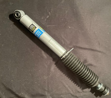 Bilstein 186018 front for sale  Youngstown