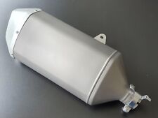 New genuine oem for sale  DONCASTER