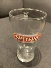 Spitfire kentish ale for sale  ABINGDON
