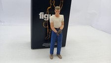 Figae180003 figuma figurino usato  Modena