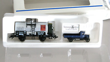 Märklin museumswagen 1992 gebraucht kaufen  Heilbronn