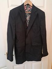 William hunt blazer for sale  LEEDS