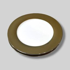 Gallerie aston dinnerware for sale  Phoenix
