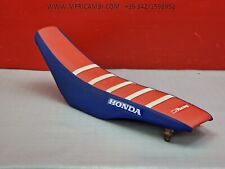 Selle 77100 ksc usato  Serra de Conti