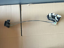 Mitsubishi evo rear for sale  Rotherham