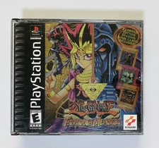 Forbidden memories holo for sale  Bellevue
