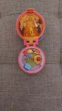 Mattel polly pocket gebraucht kaufen  München