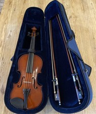 childs violin for sale  CHELTENHAM