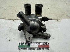 Raccordo acqua radiatore usato  Gambettola