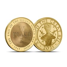 Pound british gold for sale  Las Vegas