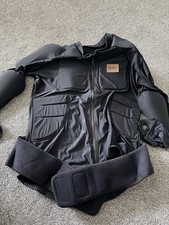 Benken ultra light for sale Benken ultra light for sale  STOCKTON-ON-TEES
