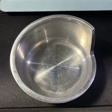 Vintage nambe 6189 for sale  Omaha