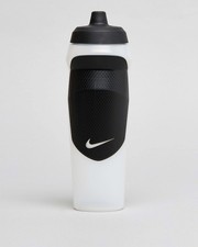 Nike 20oz hypersport for sale  Inglewood