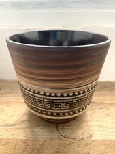 Large vintage mcm for sale  ROSS-ON-WYE