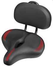 Oversized bike seat for sale  Walnut Cove