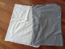 Kuschlige hundeteppiche beige gebraucht kaufen  Bad Schussenried