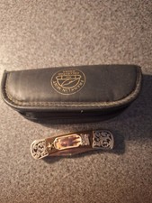Franklin mint wyatt for sale  Hickory