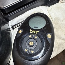 Slendertone bmr replacement for sale  Norman