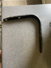 Thorowgood black medium for sale  GLASTONBURY