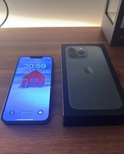 Iphone pro for sale  LEEDS