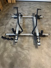 bmw fahrrad gebraucht kaufen bmw fahrrad gebraucht kaufen Doberlug-Kirchhain