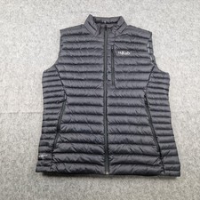 Rab gilet mens for sale  SALE