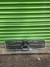 Mercedes r107 380sl for sale  Nashville