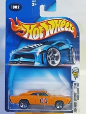 Hot wheels 1969 d'occasion  Expédié en Belgium