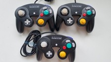 Genuine nintendo gamecube for sale Genuine nintendo gamecube for sale  LONDON