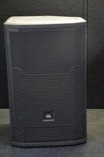 Jbl prx712 two for sale  Manchester