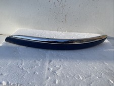 Rig golf jetta gebraucht kaufen  Emsbüren