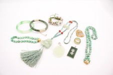 glass bangles for sale  LEEDS