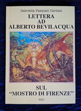 Gabriella pasquali carlizzi usato  Italia