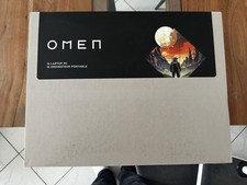 Men max ah0780ng gebraucht kaufen  Krefeld