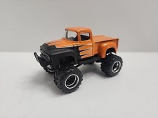 Jada toys 1956 for sale  Port Orchard