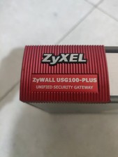 firewall router usato firewall router usato Genova