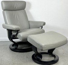 Ekornes stressless medium for sale  Orlando